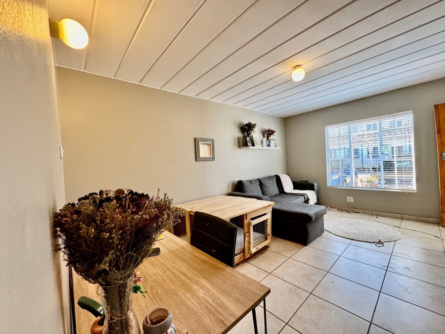 1 Bedroom Property for Sale in Die Bult North West